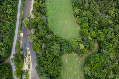 Tennessee Riverfront Property Great for Kayaking & Fishing - image 32