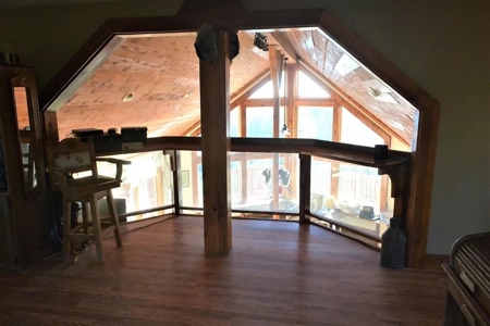 Northern California Recreational Properties w/Homes for Sale - image 30