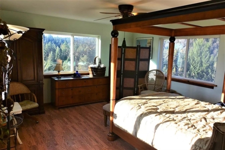 Northern California Recreational Properties w/Homes for Sale - image 23