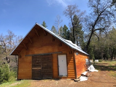 Northern California Recreational Properties w/Homes for Sale - image 10
