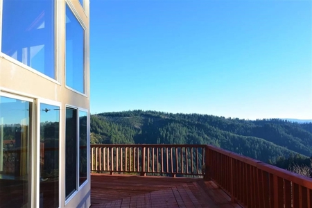 Northern California Recreational Properties w/Homes for Sale - image 26