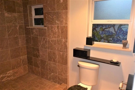 Northern California Recreational Properties w/Homes for Sale - image 35