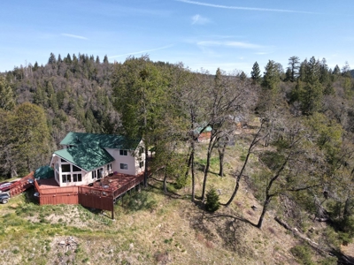 Northern California Recreational Properties w/Homes for Sale - image 2