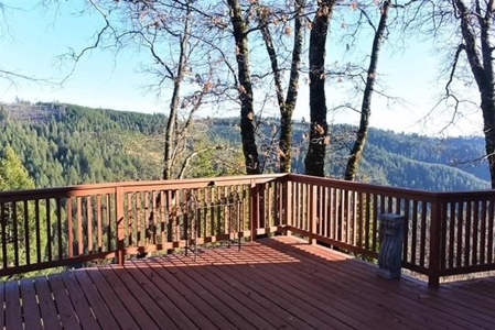 Northern California Recreational Properties w/Homes for Sale - image 6