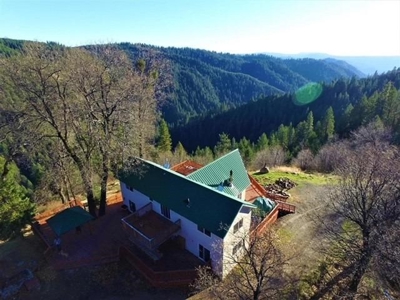 Northern California Recreational Properties w/Homes for Sale - image 4
