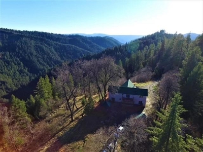 Northern California Recreational Properties w/Homes for Sale - image 20