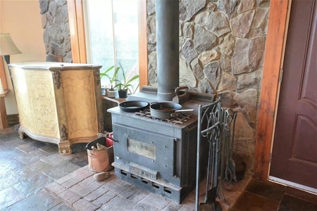 Northern California Recreational Properties w/Homes for Sale - image 36