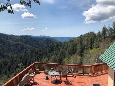 Northern California Recreational Properties w/Homes for Sale - image 3