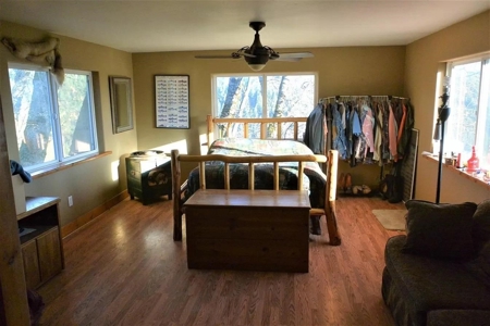 Northern California Recreational Properties w/Homes for Sale - image 32
