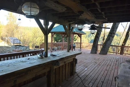 Northern California Recreational Properties w/Homes for Sale - image 24