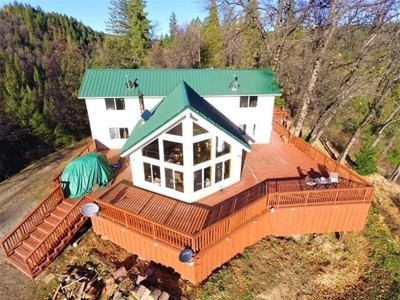 Northern California Recreational Properties w/Homes for Sale - image 27