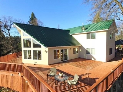 Northern California Recreational Properties w/Homes for Sale - image 29