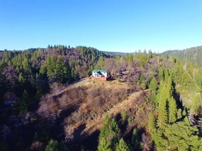 Northern California Recreational Properties w/Homes for Sale - image 25