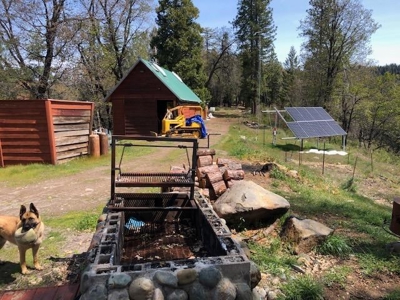 Northern California Recreational Properties w/Homes for Sale - image 9