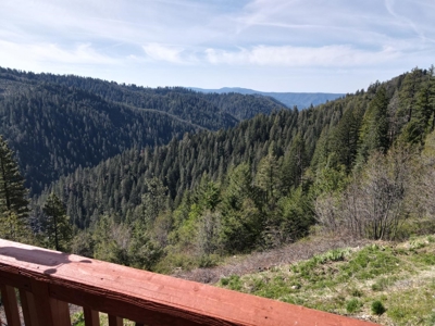 Northern California Recreational Properties w/Homes for Sale - image 5