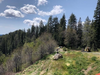 Northern California Recreational Properties w/Homes for Sale - image 17