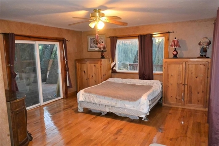 Northern California Recreational Properties w/Homes for Sale - image 33