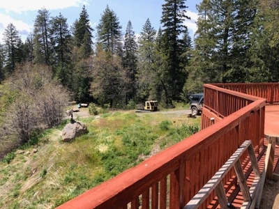 Northern California Recreational Properties w/Homes for Sale - image 18