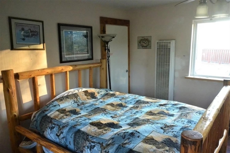 Northern California Recreational Properties w/Homes for Sale - image 22