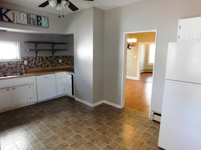 Cumberland MD Single Family Home - image 7