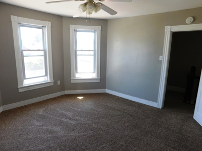 Cumberland MD Single Family Home - image 12