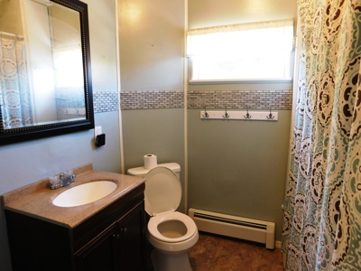 Cumberland MD Single Family Home - image 9