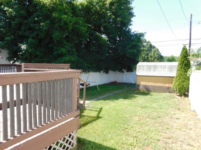 Cumberland MD Single Family Home - image 3
