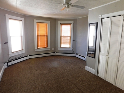 Cumberland MD Single Family Home - image 11