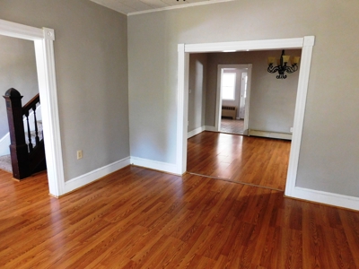 Cumberland MD Single Family Home - image 4