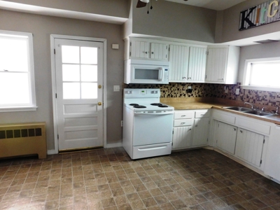 Cumberland MD Single Family Home - image 6