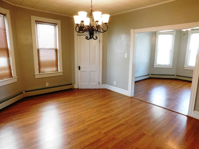 Cumberland MD Single Family Home - image 5
