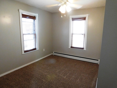 Cumberland MD Single Family Home - image 10
