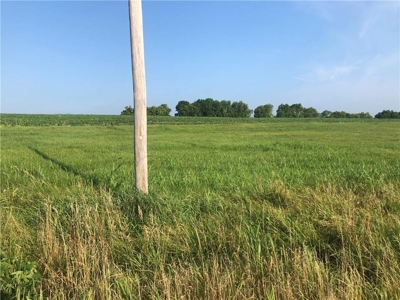 2 Acres in Platte County, MO - image 1