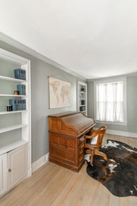 Renovated Historic Home close to Downtown Waterfront - image 23