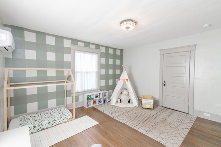 Renovated Historic Home close to Downtown Waterfront - image 42