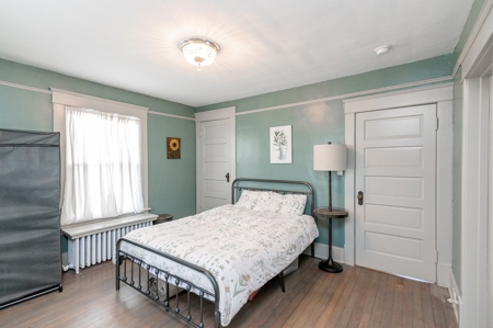 Renovated Historic Home close to Downtown Waterfront - image 45