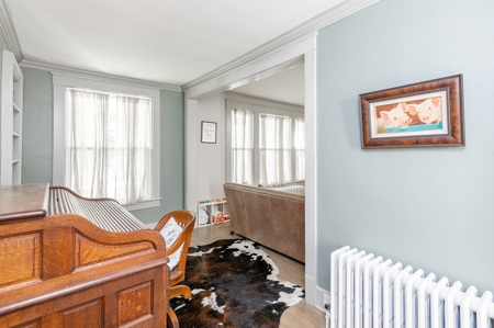 Renovated Historic Home close to Downtown Waterfront - image 22