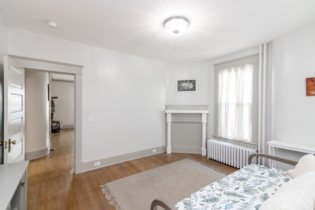 Renovated Historic Home close to Downtown Waterfront - image 40