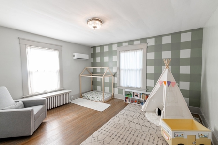 Renovated Historic Home close to Downtown Waterfront - image 41