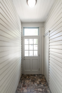 Renovated Historic Home close to Downtown Waterfront - image 34