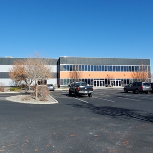 Grand Junction large mixed use Development property. - image 11