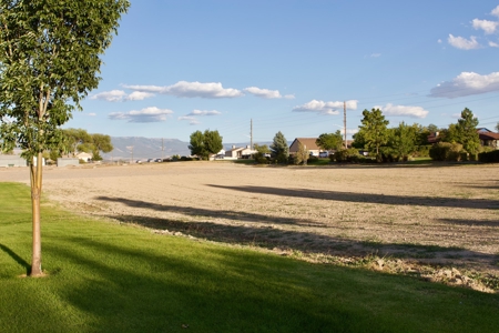 Grand Junction large mixed use Development property. - image 35