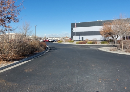 Grand Junction large mixed use Development property. - image 12