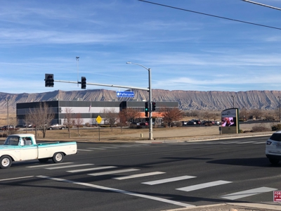 Grand Junction large mixed use Development property. - image 15