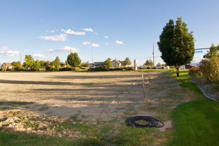 Grand Junction large mixed use Development property. - image 38