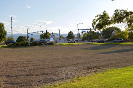 Grand Junction large mixed use Development property. - image 25