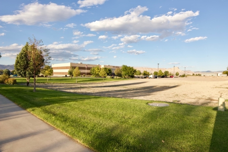 Grand Junction large mixed use Development property. - image 41