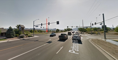 Grand Junction large mixed use Development property. - image 46