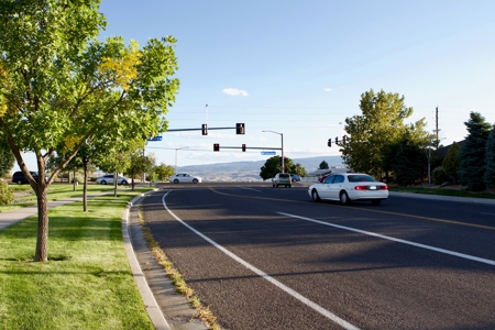 Grand Junction large mixed use Development property. - image 28