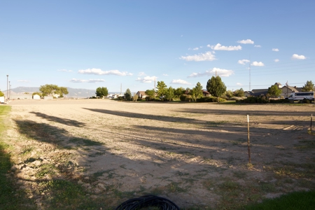 Grand Junction large mixed use Development property. - image 39